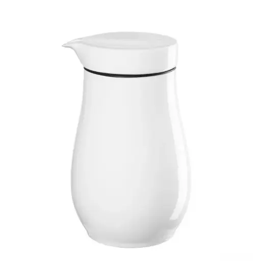 [1120070034] ATABLE SALSERA C/TAPA 9.5 CM,19143013, ASA SELECTION , 19143013