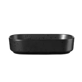 [1010940006] COPPA KURO BOWL 15 X 8.5 CM,19292190, ASA SELECTION , 19292190
