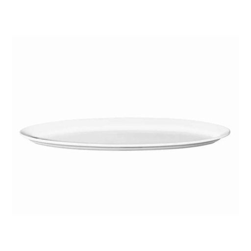 [1120030047] GRANDE PLATO OVAL 59.5 X 20.5 CM,4739147, ASA SELECTION , 4739147