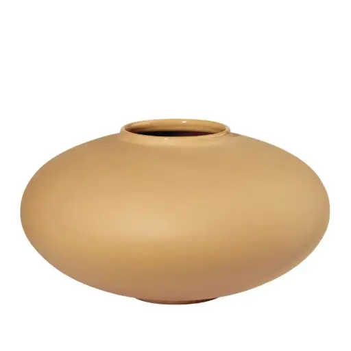 [1120050064] MARA FLORERO MUSTARD 18 CM,87000151, ASA SELECTION , 87000151