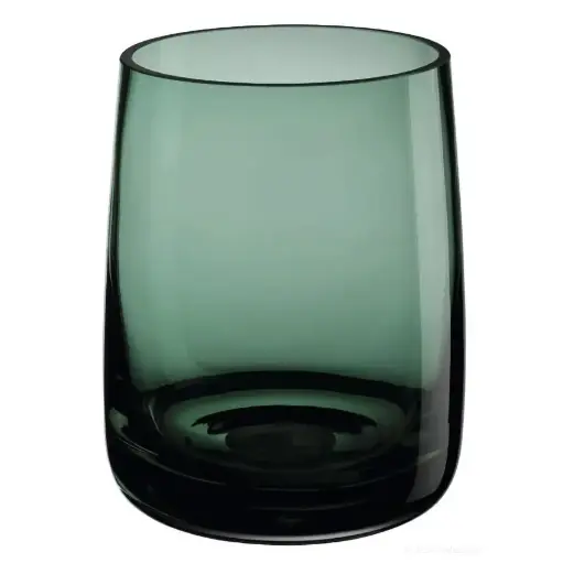 [1120050072] AJANA FLORERO GREEN 14,5 CM,88022009, ASA SELECTION , 88022009