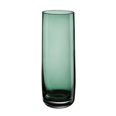 [1120050073] AJANA FLORERO GREEN 8 CM,88023009, ASA SELECTION , 88023009