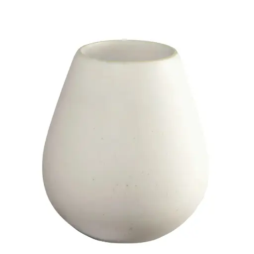 [1120050076] EASE FLORERO SOFT SHELL 9 CM,91033249, ASA SELECTION , 91033249