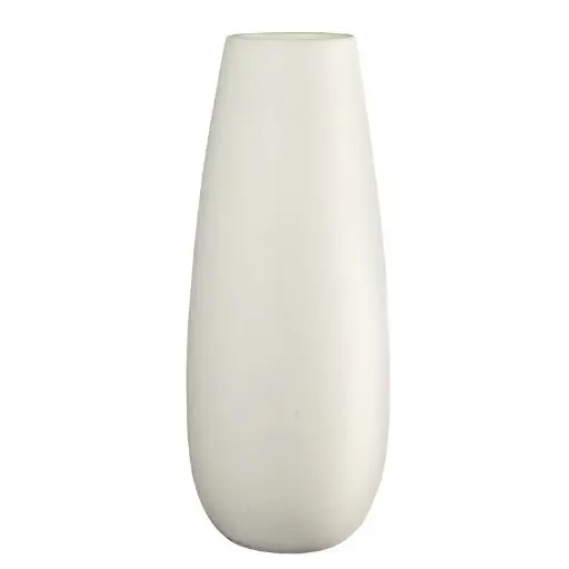 [1120050079] EASEXL FLORERO SOFT SHELL 18 CM,92031249, ASA SELECTION , 92031249
