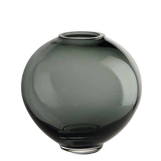 [1120050082] MARA FLORERO GREY 17,5 CM,94002290, ASA SELECTION , 94002290