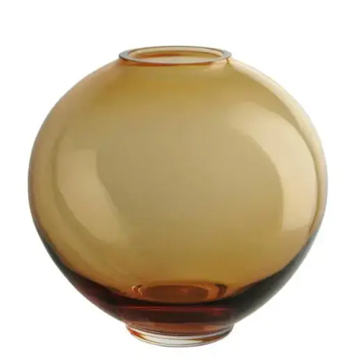 [1120050083] MARA FLORERO AMBER 17,5 CM,94002292, ASA SELECTION , 94002292