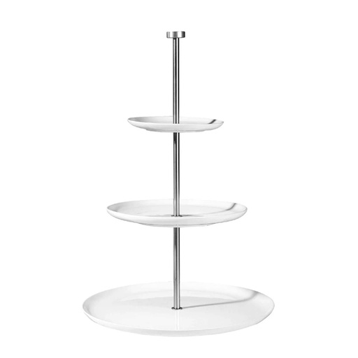 [1120030056] GRANDE CABARET 15/22/30 CM,92151146, ASA SELECTION , 92151146