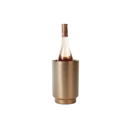 [1680010003] RONDO CONSERVADOR BOTELLA VINO COBRE SUAVE, XLBA110C04-44/54 , XLBOOM, XLBA110C04-44/54