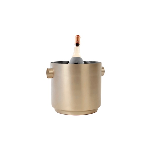 [1680010004] RONDO CHAMPAGNERA COBRE SUAVE, XLBA110C05-44/54 , XLBOOM, XLBA110C05-44/54