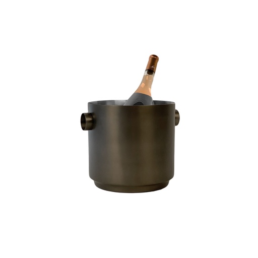 [1680010005] RONDO CHAMPAGNERA NEGRO, XLBA110C05-09/54 , XLBOOM, XLBA110C05-09/54