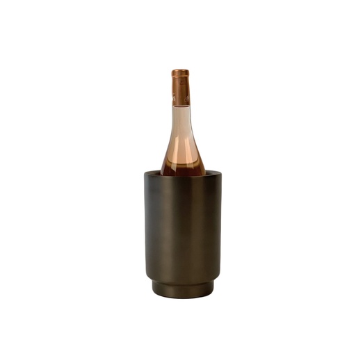 [1680010008] RONDO CONSERVADOR BOTELLA VINO NEGRO, XLBA110C04-09/54 , XLBOOM, XLBA110C04-09/54