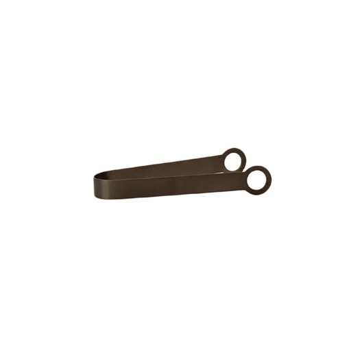 [1680010010] RONDO PINZA HIELO NEGRO, XLBA110A06-09 , XLBOOM, XLBA110A06-09