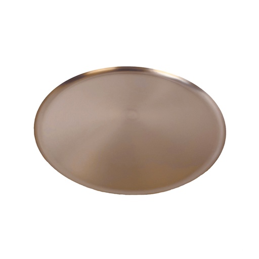 [1680010011] BAO AZAFATE PARA BAR 48CM COBRE SUAVE, XLBA16305-44M , XLBOOM, XLBA16305-44M