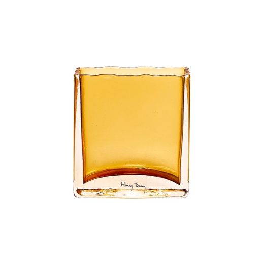 [1690010003] FLORERO SQUARE XS HONEY,74838,H. DEAN, 74838