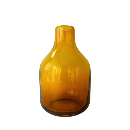 [1690010005] FLORERO BAIAT HONEY,50124,H. DEAN, 50124