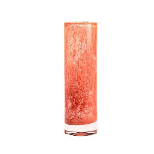 [1690010006] FLORERO PIPEXL FLAMINGO,73198,H. DEAN, 73198