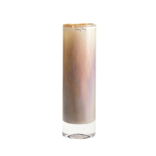 [1690010007] FLORERO PIPEXL CORZO,74043,H. DEAN, 74043