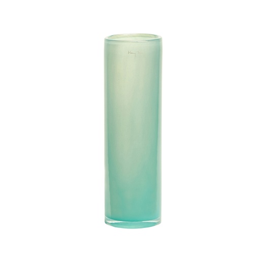 [1690010009] FLORERO PIPEXL GLAGON,74050,H. DEAN, 74050