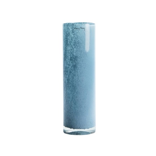 [1690010010] FLORERO PIPEXL PASTEL BLUE,74099,H. DEAN, 74099