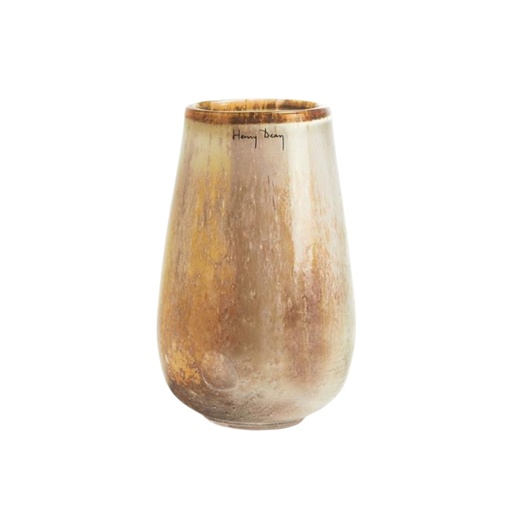 [1690010014] FLORERO STROMBOLIXS CORZO,74981,H. DEAN, 74981