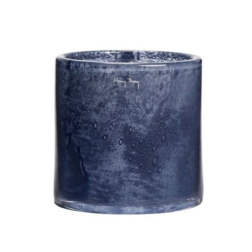 [1690010015] FLORERO CYLINDER15/15 CHICORY,73040,H. DEAN, 73040