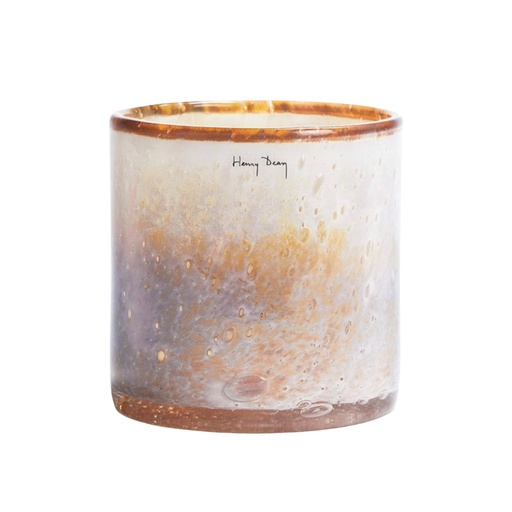 [1690010016] FLORERO CYLINDER15/15 CORZO,73027,H. DEAN, 73027