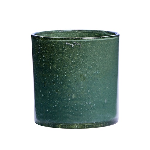 [1690010017] FLORERO CYLINDER15/15 MINERAL,73045,H. DEAN, 73045