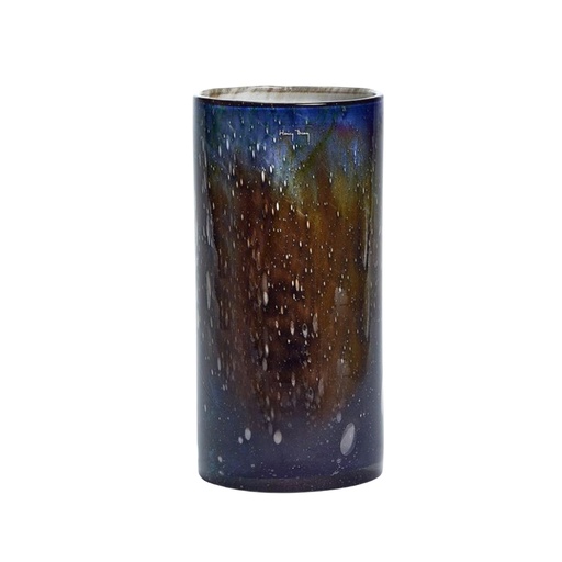 [1690010018] FLORERO CYLINDER30/15 NIGHTLIFE,A01165,H. DEAN, A01165