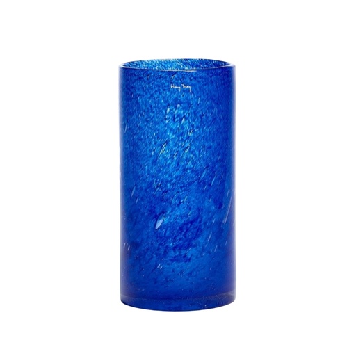 [1690010019] FLORERO CYLINDER30/15 ADMIRAL,A01135,H. DEAN, A01135