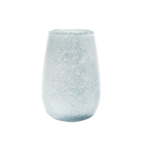 [1690010021] FLORERO STROMBOLIXS PASTEL BLUE,AT0932,H. DEAN, AT0932