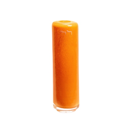 [1690010024] FLORERO FUMIKOHIGHXS CANTELOUPE,75587,H. DEAN, 75587