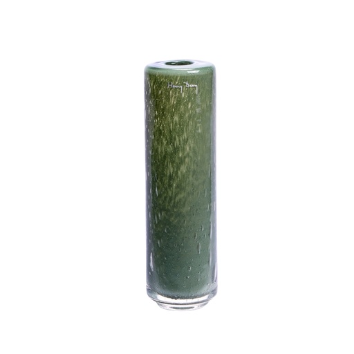 [1690010025] FLORERO FUMIKOHIGHXS MINERAL,75582,H. DEAN, 75582