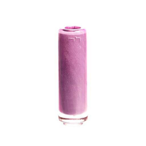 [1690010026] FLORERO FUMIKOHIGHXS CROCUS,75588,H. DEAN, 75588
