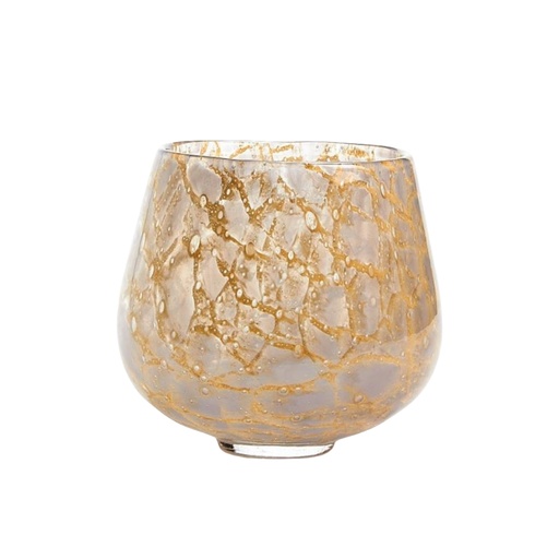 [1690010027] FLORERO CLOVISXS MORGANITE,75207,H. DEAN, 75207