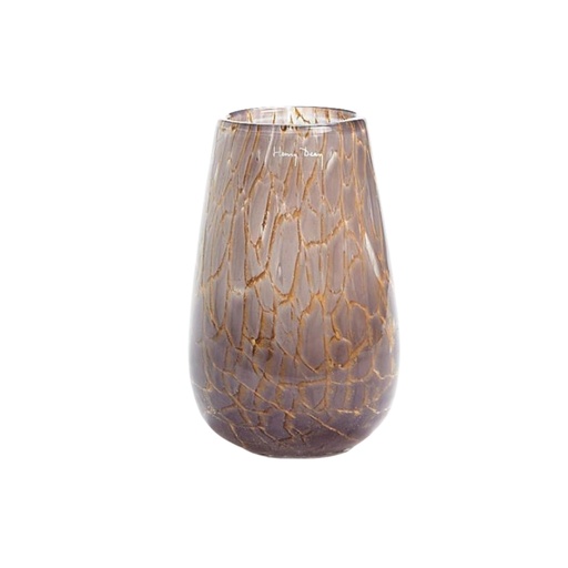 [1690010029] FLORERO STROMBOLIXS MORGANITE,AT1095,H. DEAN, AT1095