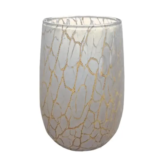 [1690010030] FLORERO STROMBOIIS MORGANITE,ATl109,H. DEAN, ATl109