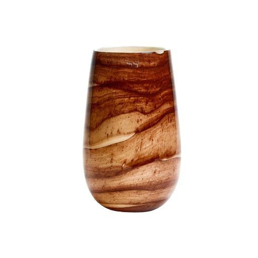 [1690010046] FLORERO SAMBORHIGHL AQUAREL BROWN,80738,H. DEAN, 80738