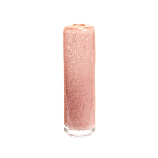 [1690010047] FLORERO FUMIKOHIGHXS BLOSSOM,75581,H. DEAN, 75581