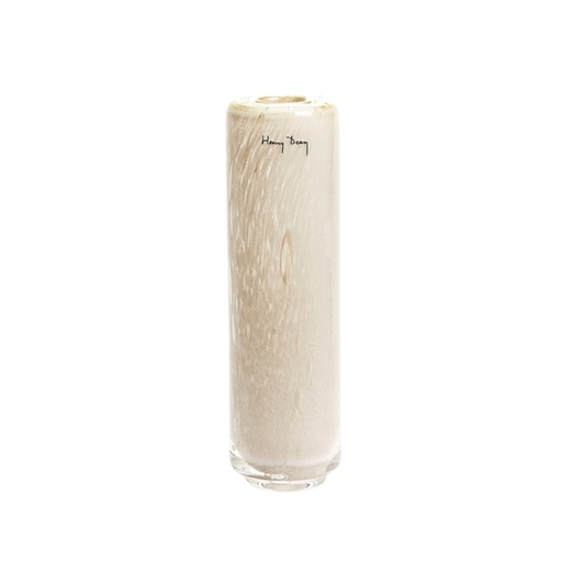 [1690010049] FLORERO FUMIKOHIGHXS ECRU,75584,H. DEAN, 75584