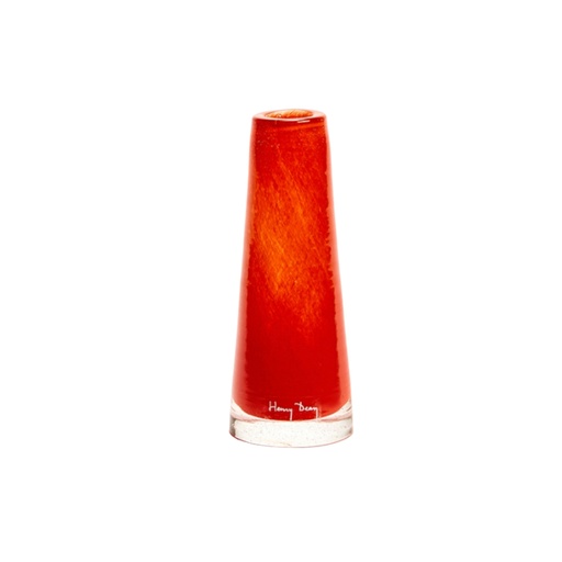 [1690010054] FLORERO POPPYS SOFT RED,A01019,H. DEAN, A01019