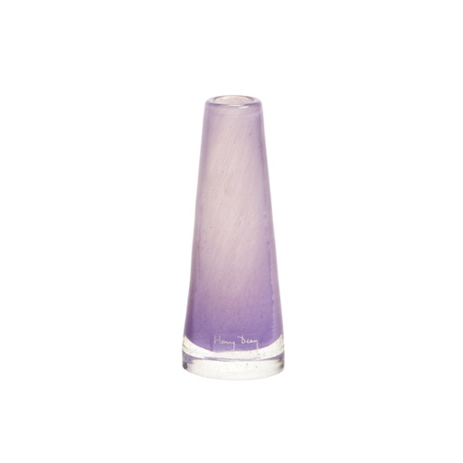 [1690010055] FLORERO POPPYS LILA,A01020,H. DEAN, A01020