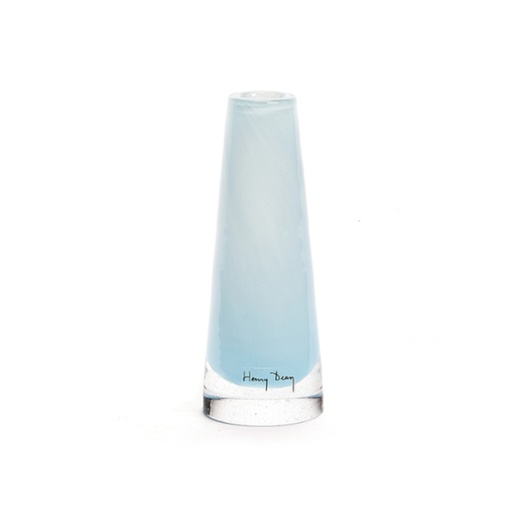[1690010057] FLORERO POPPYS LIGHT BLUE,A01016,H. DEAN, A01016