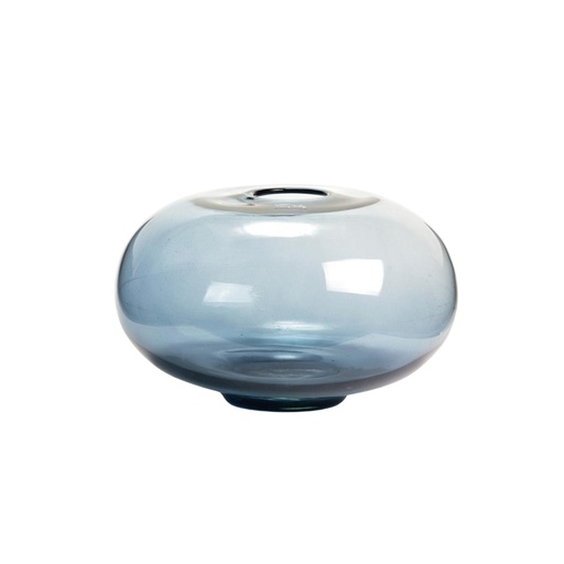 [1690010058] FLORERO STONEFLATL DUSK,A00926,H. DEAN, A00926