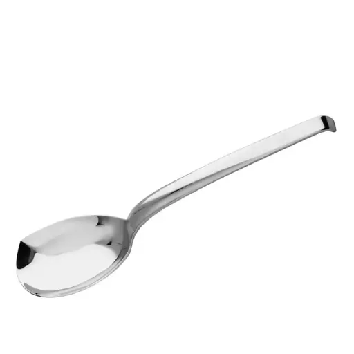 [1340080036] LIVING CUCHARA SERVIR 30CM, 5255OC13,SAMBONET, 52550C13