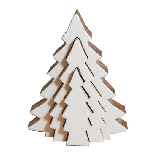 [1610100000] MANGO ARBOL DESPEGABLE,MADERA,110-940,BE HOME, 110-940
