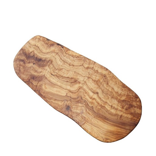 [1610010015] OLIVE TABLA,MADERA,50-27,BE HOME, 50-27