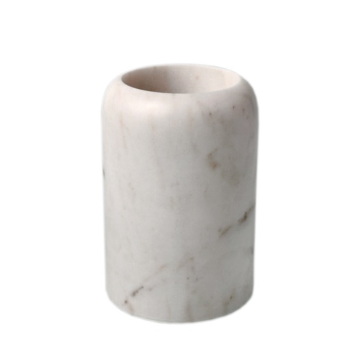 [1610130000] ENFRIADOR DE VINO, MARMOL,580-1012,BE HOME, 580-1012