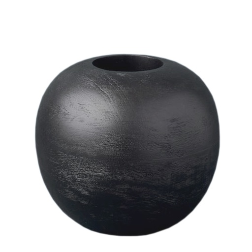 [1610020007] ARENDAL FLORERO LUNA,MADERA,85-40,BE HOME, 85-40