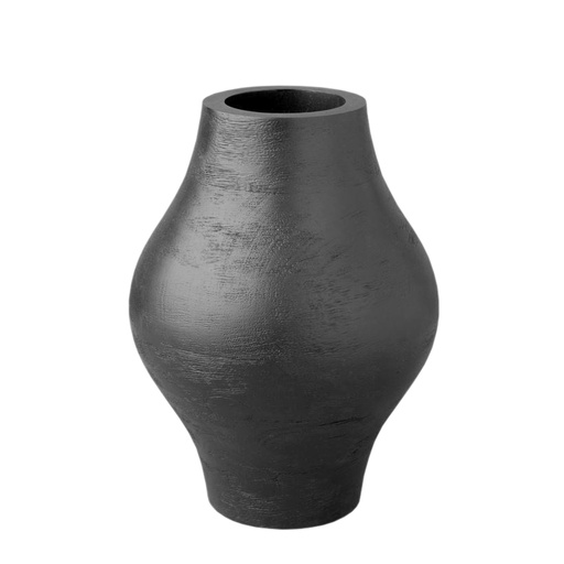 [1610020008] ARENDAL FLORERO VENUS,MADERA,85-41,BE HOME, 85-41