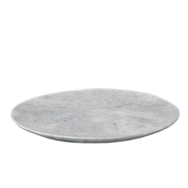 [1610010019] LADY ONYX PLATO GRANDE,MARMOL,94-04,BE HOME, 94-04